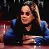 Film "nimmt Fahrt auf": Dokus und Biopic über Ozzy Osbourne in Arbeit