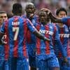 FA Cup-winnaar Crystal Palace wil niet Conference League in en stapt naar sporttribunaal CAS