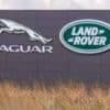 Jaguar Land Rover staff to remain home in cyber attack fallout