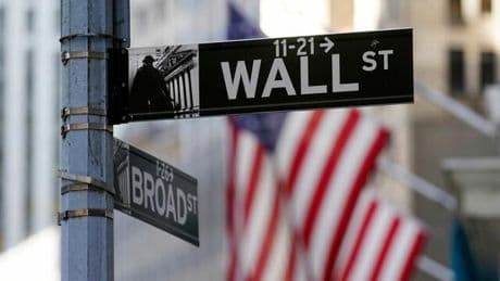 US-Börse: Wall Street nach Konjunkturdaten kaum bewegt – Warten auf Fed
