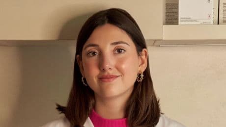 “La felicidad está en el intestino”: los misterios de nuestro segundo cerebro