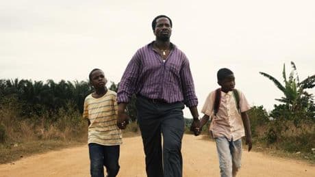 Venues du Nigeria, d’Irak et du Chili, trois pépites en lice pour la Caméra d’or du 78e Festival de Cannes
