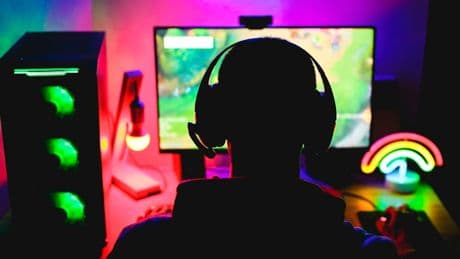 Games auf dem Smartphone: „Einige Hersteller wollen Kinder süchtig machen“