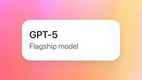 ChatGpt 5, l'intelligenza artificiale darà consigli di salute: il nuovo modello di OpenAI «potrebbe rilevare il disagio emotivo»