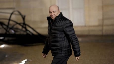 ¿El programa del FCAS está en peligro? Francia podría aspirar a quedarse con el 80% de la carga de trabajo