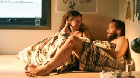 Kinostart: Berlinale-Gewinner "Oslo Stories: Träume" kommt ins Kino