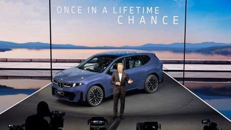 How To Find The Human Spark In The EV Purchase Journey