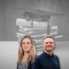 Berliner Wissenschaftspreis vergeben: Kai Wegner zeichnet Forschung zu Batterien und nachhaltigem Bauen aus
