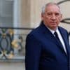 Live - Franse premier noemt handelsakkoord met VS ‘sombere dag’ voor EU