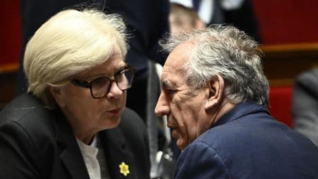 Vautrin dévoile son plan contre la fraude sociale : mesures phares pour gains modestes