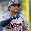 Tigers end 3-game slide with 9-3 rout of the Rays