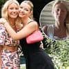 Gwyneth Paltrow's daughter Apple posts sassy response to mom's shock topless video