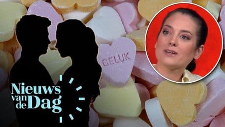 Psycholoog over datingprogramma’s: ‘Dit zie je vaak’