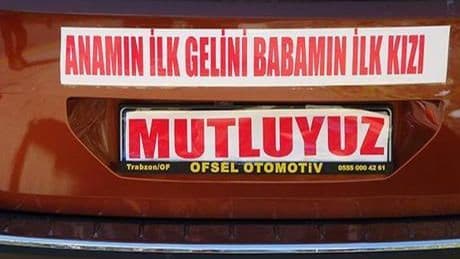Gelin alma faciaya dönüştü! Düğün evinde sessizlik hakim