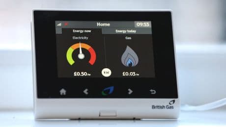 Huge energy firm with 7million customers giving out half price energy TOMORROW
