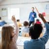 Resultaten (opnieuw) niet goed: meerderheid haalt eindtermen wiskunde niet bij Vlaamse toetsen