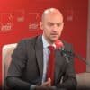 Libération de Boualem Sansal : "Les Franco-Algériens ne doivent pas faire les frais des tensions entre nos deux pays", affirme Jean-Noël Barrot