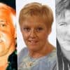 “Nu ga ik mijn gedacht eens doen”: hoe bouwvakker koelbloedig Sylva (47), Jonny (49) en Marnic (32) afmaakte in zwembadcafetaria