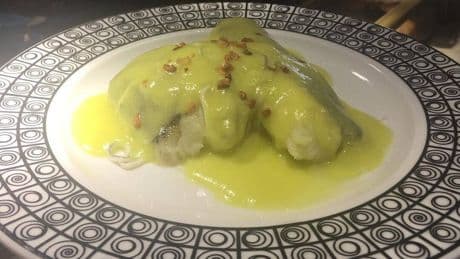 El alimento típico vasco que mejora la digestión y fortalece tus defensas
