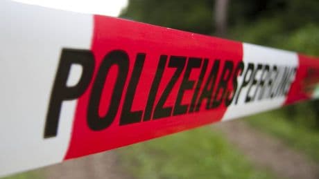 Leichenfund in Essen-Kettwig: Toter identifiziert – Polizei vermutet Suizid
