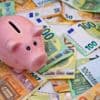 Een totale spaarrente van 0,70% of minder? Het kan écht nog anders