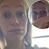 Gwyneth Paltrow reveals what makes her cry while cooking her 'full italian boyfriend breakfast'
