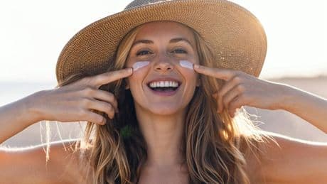 Eva Collar, esteticista: “Una piel hidratada reduce el riesgo de inflamación y daño celular, ya que responde mejor al estrés oxidativo generado por el sol”