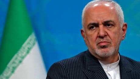 Tehran’s Message to Trump: ‘Stop Listening to Bibi’