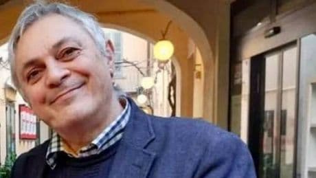 Commerciante ucciso a Busto Arsizio, fermato un conoscente della vittima