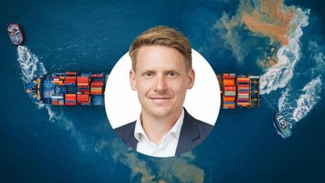 Märkte-Insight: Die Börsen blenden die Zoll-Risiken aus