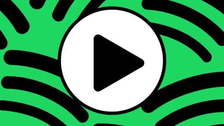 Spotify’s iPhone app now lets you pay how you want