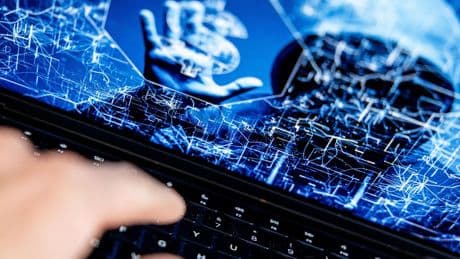 Coinbase weigert 20 miljoen te betalen aan hackers voor gestolen klantgegevens