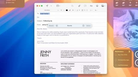 Comment Apple veut entrainer son IA sans entraver la vie privée de ses clients