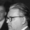 Quels sont ces films nazis qui restent presque impossibles à regarder 80 ans après leur tournage ?