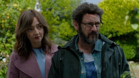 "Diálogos de té y vino y una bellísima localización": la película que ha triunfado por el boca-oreja y puedes ver en 'streaming'