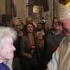 Conclave : un Français pour succéder au pape François ?