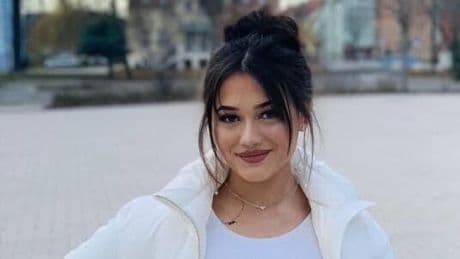 Nach Fund von Milinas Leiche - Polizei hat Verdächtigen im Visier