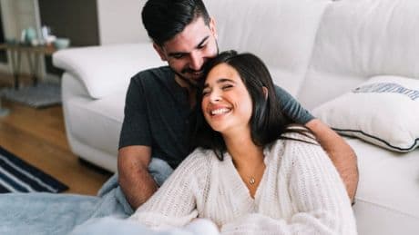 Mutluluğun 3 sırrı! Sıradan sanılıp atlanıyor ama etkileri çok büyük: Bu 3 maddeyi eksik etmeyin