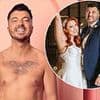 Dating Naked line-up revealed - and it includes a controversial MAFS UK star who recently 'proposed' to mystery woman in Dubai before revealing 'she said NO'