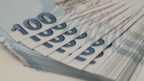 Devlet destekli tarım sigortalarıyla üreticiye 7,3 milyar liralık tazminat ödendi