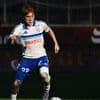 Ligue Conférence : Strasbourg, l’Europe pour continuer à grandir dans l’ombre de Chelsea