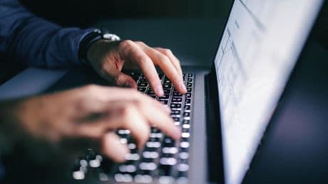 I Want AI In My Business In The Best Way
