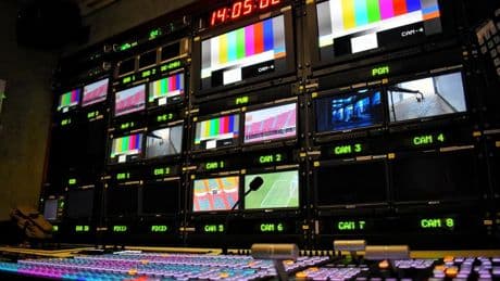 Nexstar And Tegna Announce  Merger Plan: What To Look For Next