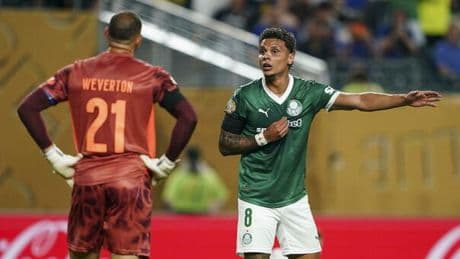 Roma, Gasperini aspetta Ferguson e Richard Rios: doppia pista di mercato, frenata Wesley