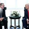 Trump hammers Putin with new 10-day ceasefire ultimatum for peace as his frustration grows
