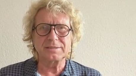 Boomer zahlen für Jüngere? – „Von Absurdität im Grunde genommen gar nicht zu übertreffen“