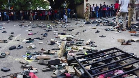 Eleven die in Bengaluru stampede during IPL title celebrations