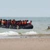 Gang leaders among first to be hit by small boat sanctions