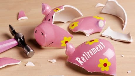 Why your savings could mean you miss out on winter fuel payments