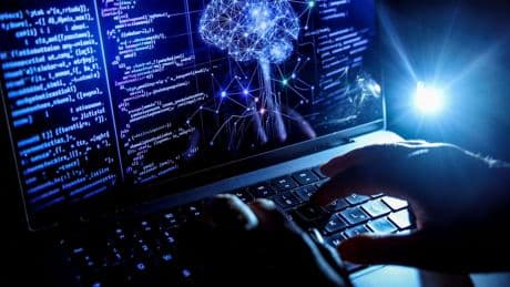 Warum Europas Tech-Werte jetzt interessant werden